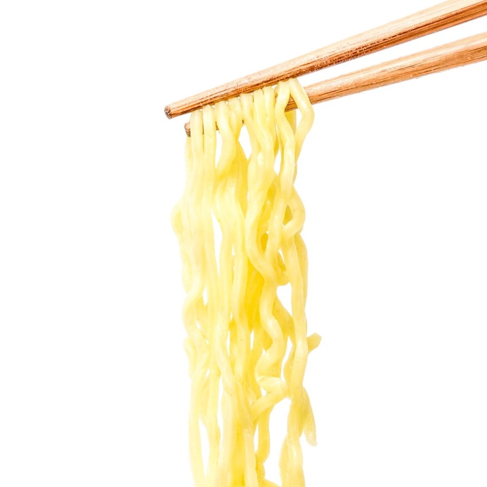 Backseat Ramen Boxers